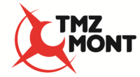 200x200 TMZ logo 2