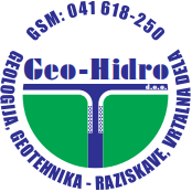 200x200 geo hidro logotip