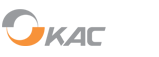 200x200 kac logo