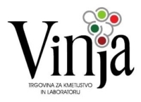 200x200 logo vinja pdf