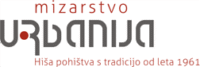 200x200 logo mizarstvo urbanija