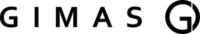 200x200 logo gimas 2