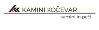 200x200 KAMINI KOCEVAR LOGO JPG