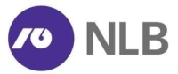 200x200 200x200 nlb logo
