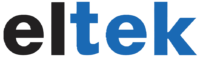 200x200 eltek logo