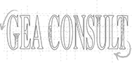 200x200 Gea Consult logo