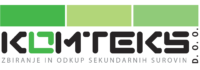 200x200 komteks logo