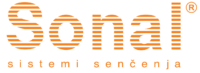 200x200 SONAL 01 002