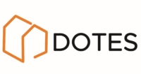 200x200 dotes logo brez tesarstvo odebeljen new obrezan