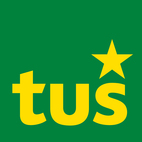 200x200 logo tus