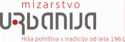 zaposlitev