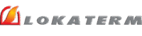 200x200 lokaterm logo