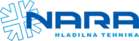 200x200 nara logo