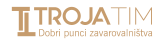 200x200 TROJA TIM logo normal