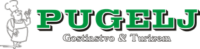 200x200 pugelj logo