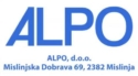 zaposlitev