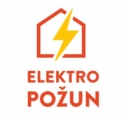 zaposlitev