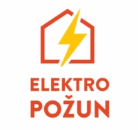 200x200 EP LOGO1 s