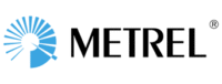 200x200 metrel mehanika logo