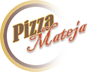 200x200 pizzamateja logo