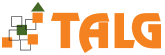 200x200 talg logo1