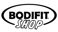 200x200 logoBodifitShop23 03 1 1