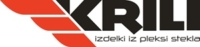 200x200 Krili logotip