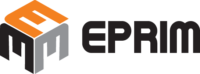 200x200 eprim logo