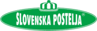 200x200 postelja logo
