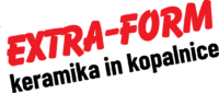 200x200 Logo