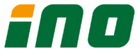 200x200 ino logo 1