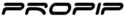 zaposlitev