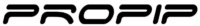 200x200 propip logo