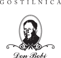 200x200 logo don bobi