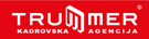 200x200 logo trummer kadrovska agencija