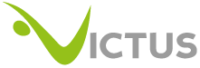 200x200 victus logo