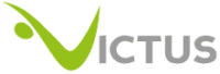 200x200 victus logo