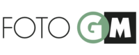 200x200 logo foto gm