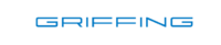 200x200 logo griffing blue small