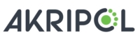 200x200 akripol logo