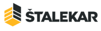 200x200 logo 1 1