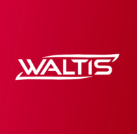 200x200 waltis logo kvadrat march2024