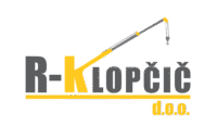 200x200 R KLOPCIC AS02 Final