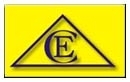 200x200 200x200 logo za nalog