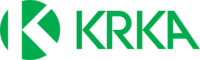 200x200 krka logo