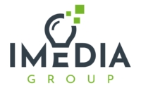 200x200 Imedia Logo JPG