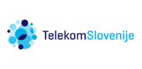 200x200 Telekom Slovenije logo