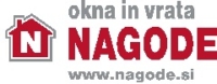 200x200 Nagode OknaInVrata Logo