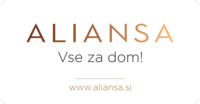 200x200 aliansa logo vse mali