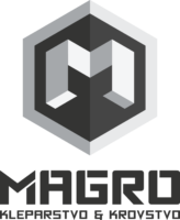200x200 Magro logo svetlo ozadje
